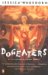 Dogeaters by Jessica Hagedorn