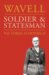 Wavell Soldier and Statesman  by Victoria Schofield