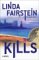 The Kills (Fairstein, Linda) by Linda Fairstein