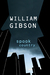 Spook Country (Bigend, #2) by William Gibson