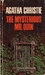 The Mysterious Mr. Quin by Agatha Christie