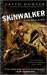 Skinwalker (Jane Yellowrock, #1) by Faith Hunter