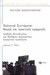 ΕΚΛΟΓΙΚΑ ΣΥΣΤΗΜΑΤΑ - ΘΕΩΡΙΑ & ΠΡΑΚΤΙΚΕΣ ΕΦΑΡΜΟΓΕΣ by Thanos K Diamantopoulos