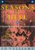 Seasons in Hell Understanding Bosnia's War by Ed Vulliamy