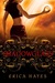 Shadowglass (The Shadowfae Chronicles, #2) by Erica Hayes