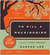 To Kill a Mockingbird  by Harper Lee