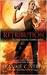 Retribution (Anna Strong Chronicles, #5) by Jeanne C. Stein