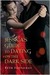 Jessica's Guide to Dating on the Dark Side by Beth Fantaskey