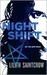 Night Shift (Jill Kismet, #1) by Lilith Saintcrow