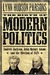 The Birth of Modern Politics Andrew Jackson, John Quincy Adams, and the Election of 1828 (Pivotal Moments in American History) by Lynn Hudson Parsons