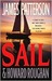 Sail by James Patterson