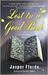 Lost in a Good Book (Thursday Next, #2) by Jasper Fforde