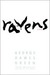 Ravens by George Dawes Green