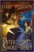 Peter and the Sword of Mercy (Peter and the Starcatchers, #4) by Dave Barry