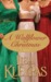 A Wallflower Christmas (Wallflowers, #5) by Lisa Kleypas