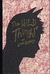 The Wild Things by Dave Eggers