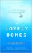 The Lovely Bones by Alice Sebold