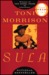 Sula (Oprah's Book Club) by Toni Morrison