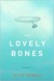 The Lovely Bones by Alice Sebold