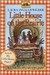 Little House on the Prairie by Laura Ingalls Wilder