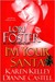 I'm Your Santa (Brava Brothers, #3) by Lori Foster