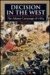 Decision In The West The Atlanta Campaign Of 1864 by Albert E. Castel