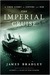 The Imperial Cruise A True Story of Empire and War by James Bradley