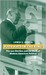 Four Hats in the Ring The 1912 Election and the Birth of Modern American Politics (American Presidential Elections) by Lewis L. Gould