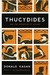 Thucydides The Reinvention of History by Donald Kagan