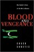 Blood and Vengeance One Family's Story of the War in Bosnia by Chuck Sudetic