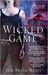 Wicked Game (WVMP Radio, #1) by Jeri Smith-Ready