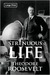 The Strenuous Life by Theodore Roosevelt