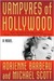 Vampyres of Hollywood (Vampyres of Hollywood, #1) by Adrienne Barbeau