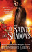 Of Saints and Shadows (Shadow Saga #1) by Christopher Golden