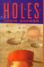 Holes by Louis Sachar