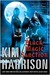 Black Magic Sanction (The Hollows, #8) by Kim Harrison