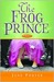 The Frog Prince by Jane Porter