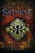 Sapphique (Incarceron, #2) by Catherine Fisher