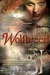 Wolfbreed (Wolfbreed, #1) by S.A. Swann