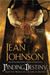 Finding Destiny (Sons of Destiny, #9) by Jean Johnson