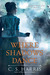 Where Shadows Dance (Sebastian St. Cyr, #6) by C.S. Harris