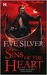 Sins of the Heart (Otherkin, #1) by Eve Silver