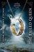 The Exiled Queen (Seven Realms, #2) by Cinda Williams Chima