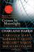 Crimes by Moonlight by Charlaine Harris