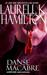 Danse Macabre (Anita Blake, Vampire Hunter, #14) by Laurell K. Hamilton