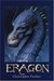 Eragon (Inheritance, #1) by Christopher Paolini