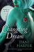 Changeling Dream (Changeling, #2) by Dani Harper