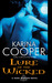 Lure of the Wicked (Dark Mission, #2) by Karina Cooper