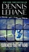 Darkness, Take My Hand (Kenzie & Gennaro, #2) by Dennis Lehane