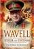 Wavell Soldier & Statesman by Victoria Schofield